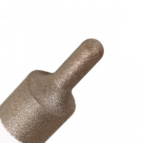 Grinding cup GF-V 25/10XM14 ContourPRO №4 Grinding cup GF-V 25/10XM14 ContourPRO, Distar №4