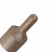 Grinding cup GF-V 25/10XM14 ContourPRO, Distar №4