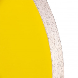 Diamentowa tarcza tnąca 1A1R 300x2,0x10x32 Marble