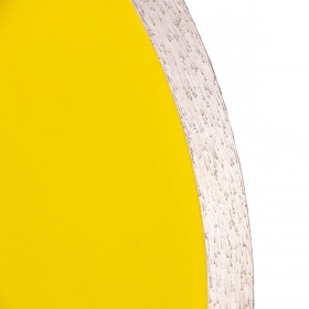 Diamentowa tarcza tnąca 1A1R 300x2,0x10x32 Marble №3 Diamentowa tarcza tnąca 1A1R 300x2,0x10x32 Marble, Distar №3
