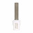 Frez diamentowy GF-V 10X50XM14 ContourPRO №5 Frez diamentowy GF-V 10X50XM14 ContourPRO, Distar №5