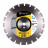 Круг алмазний вiдрiзний 1A1RSS 350 Universal, Baumesser №1