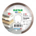 Tarcza diamentowa tnąca 1A1R 125 Ceramic