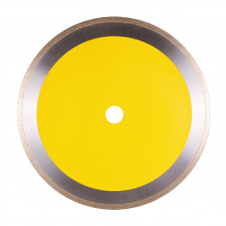 Diamentowa tarcza tnąca 1A1R 350x2,2x10x32 Marble