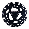 Centrator for predrilling 182/200 №1 Centrator for predrilling 182/200, Mechanic №1