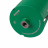 Diamond drill Distar 132x150-10xM16 Discovery, Distar №3
