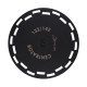 Centrator RS/RM-TX 132/142