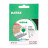 Diamentowa tarcza tnąca 1A1R V 76 MasterCUT, Distar №5