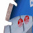 Diamentowa tarcza tnąca 1A1RSS 304 Classic H12, Distar №3