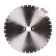 Diamond cutting blade 1A1RSS 600x60 CLW RM-X №1 Diamond cutting blade 1A1RSS 600x60 CLW RM-X, ADTnS №1