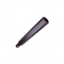 Extension L300 1 1/4