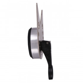 Szablon do wiercenia EasyFIX 70 №3 Szablon do wiercenia EasyFIX 70, Mechanic №3