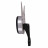 Szablon do wiercenia EasyFIX 70, Mechanic №3