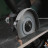 Diamond cutting blade 1A1R 115x1,5x25x22,23H Perfect, Distar №2