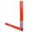 Wiertło diamentowe DDS-W 052x450x1 1/4 UNC RS6, ADTnS №3