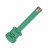 Diamond drill DDR-B 14x70-1хM14, Distar №1
