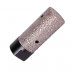 Frez diamentowy GF-V 25x50xM14 Contour PRO