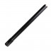 Wiertło diamentowe DDS-W 042x450x1 1/4 UNC RS-TX