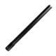 Wiertło diamentowe DDS-W 042x450x1 1/4 UNC RS-TX