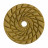 Polishing pad 50x3x7 CoolPAD 2, Distar №1