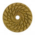Polishing pad 50x3x7 CoolPAD 2