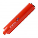 Wiertło diamentowe DDS-W 112x450x1 1/4 UNC RS6 №1 Wiertło diamentowe DDS-W 112x450x1 1/4 UNC RS6, ADTnS №1