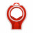 Dust collector DrillDUSTER 82 3.0, Mechanic №3