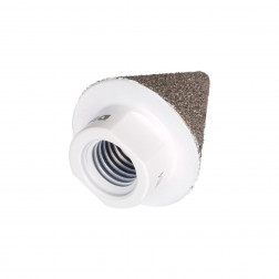 Cone 2-35/M14 с