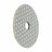 Flexible grinding wheels 100x3x15 CleanPad 100, Distar №3