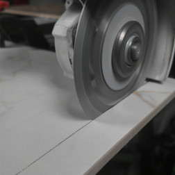 Diamond cutting blade 1A1R 115 Esthete