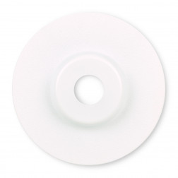 Diamond cutting blade 1A1R V 115x1,8/1,5x30x22,23 MasterGRIND