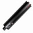 Diamond drill DDS-W 112x450x1 1/4 UNC  RS-TX, Distar №1