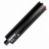 Diamond drill DDS-W 112x450x1 1/4 UNC  RS-TX