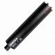 Wiertło diamentowe DDS-W 112x450x1 1/4 UNC  RS-TX