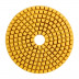 100x3x15 №60 StandART Angle grinder