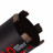 Diamond drill 68x70хМ16xM18 RS-X Centrum, Distar №4