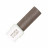 Frez diamentowy GF-V 20X50XM14 ContourPRO, Distar №1
