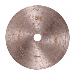 Diamond cutting blade Distar 50 Butterfly