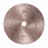 Diamond cutting blade Distar 50 Butterfly, Distar №5