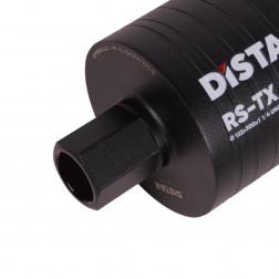 Diamond drill DDS-W 122x300x1 1/4 UNC  RS-TX