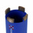 Diamond drill DDS-W 52x320xМ16 Concrete X, Distar №5