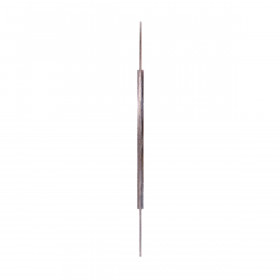 Diamond cutting blade Distar 101,6x22,23 Scalpel, Distar №4