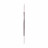 Diamond cutting blade Distar 101,6x22,23 Scalpel, Distar №4