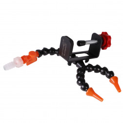 Adapter for Scorpion tile cutter