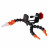 Adapter for Scorpion tile cutter, Mechanic №3