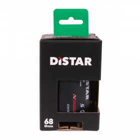 Wiertło diamentowe 68x70 M16xM18 RS-X Centrum, Distar №7