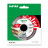 Diamond cutting blade Distar 101,6x22,23 Scalpel, Distar №6