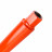 Diamond drill DDR-B 032x450x1/2GAS RM4, ADTnS №3