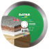 Diamentowa tarcza tnąca 1A1R 400x32 Granite