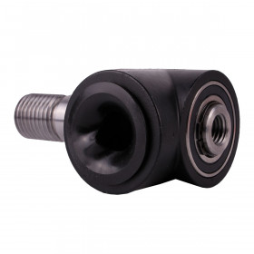 Odpylacz DrillSTREAM 1 1/4 UNC x Ì18 №3 Odpylacz DrillSTREAM 1 1/4 UNC x Ì18, Mechanic №3